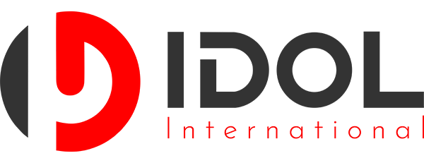 IDOL International