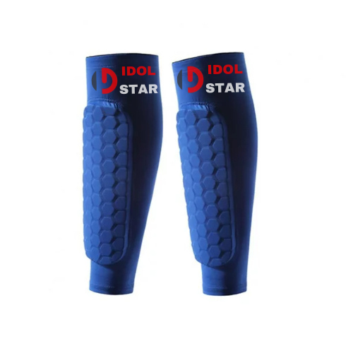Shin guard (1)