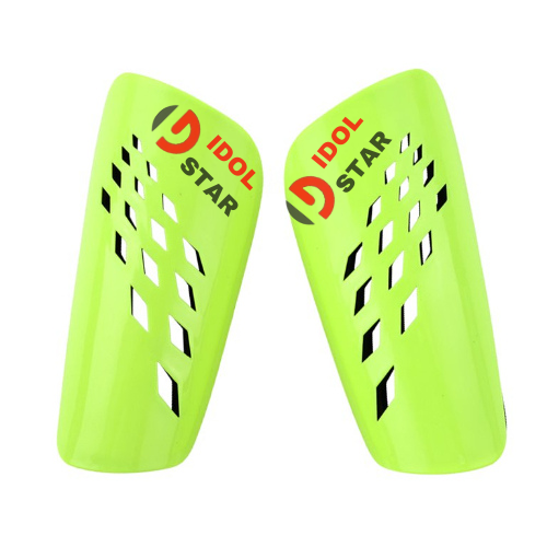 Shin guard (2)