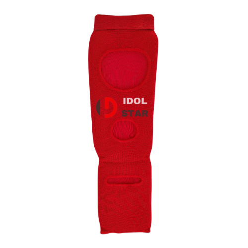 Shin guard (5)