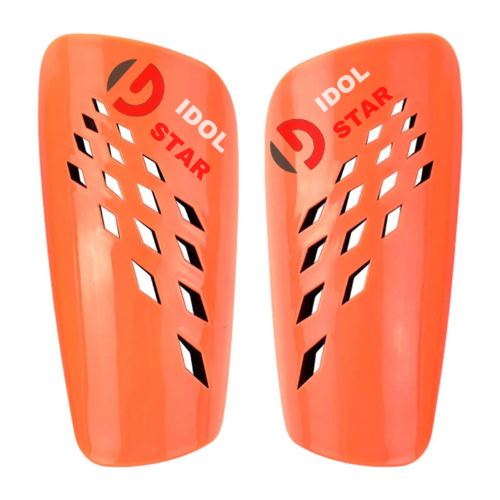Shin guard (7)