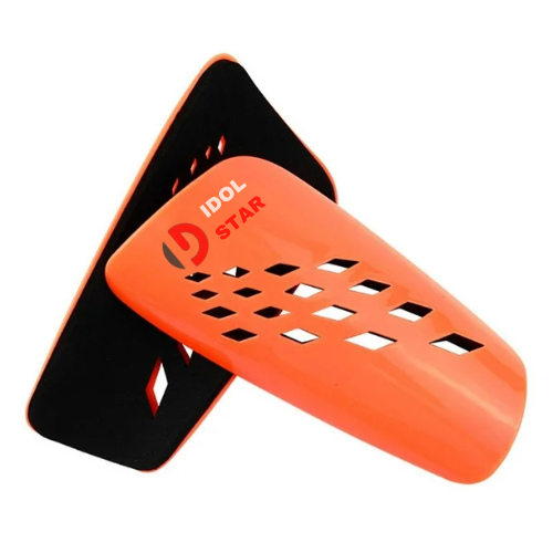 Shin guard (8)