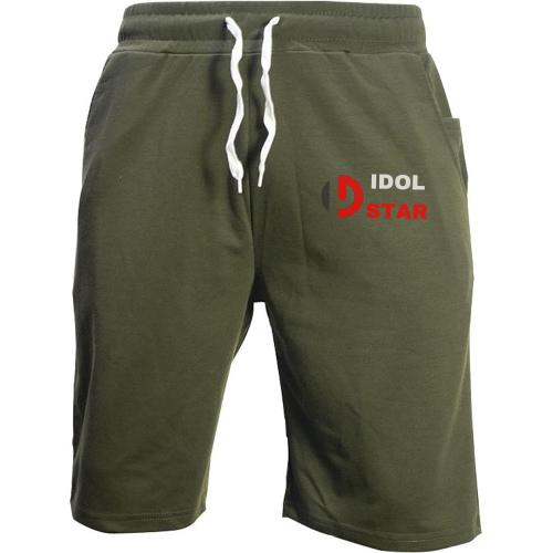 Shorts (10)