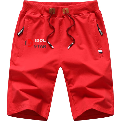 Shorts (2)