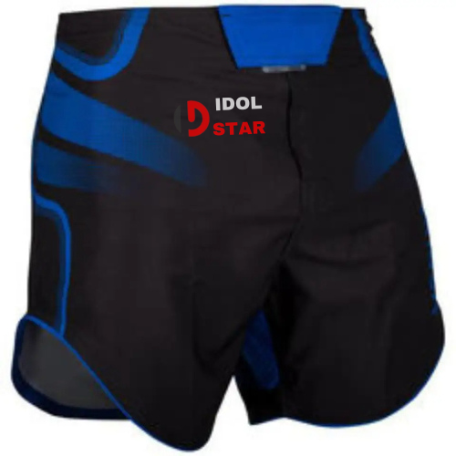Shorts (7)