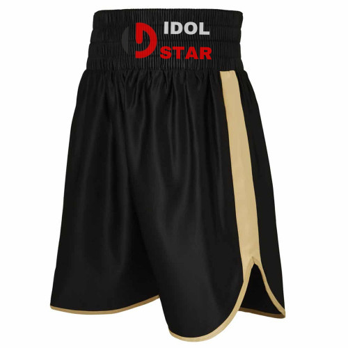 Shorts (8)
