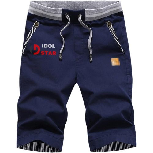 Shorts (9)