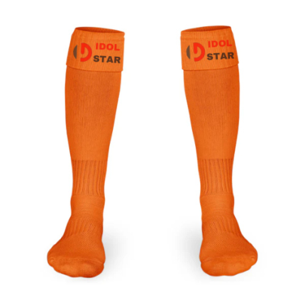 AquaFlow AquaFit: Swim-Ready Performance Socks