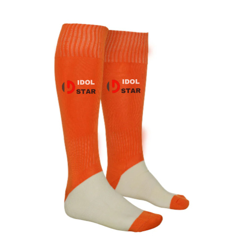 GameGuardian: Ultimate Basketball Performance Socks – IDOL International