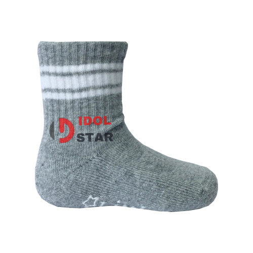 Socks (7)