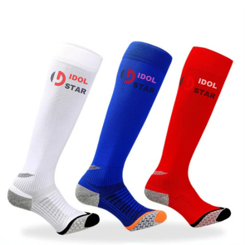Socks (8)