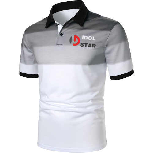 T-shirts (1)