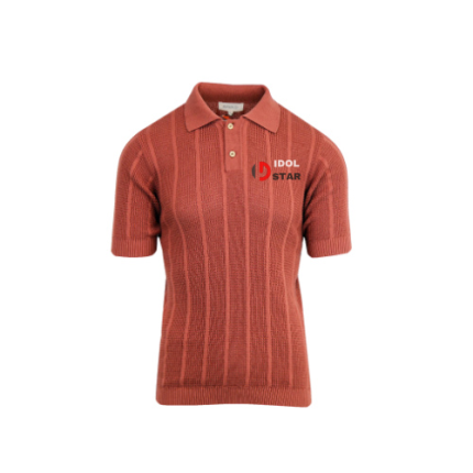 From Tennis Courts to Runways: The Evolution of Polo T-Shirt Fashion