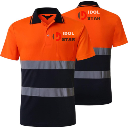 T-shirts (7)