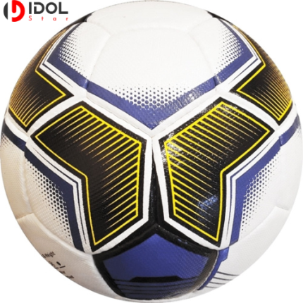 ArtisanGrip Hand-Stitched Ball