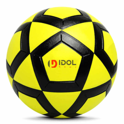 Master Stitch Hand Ball
