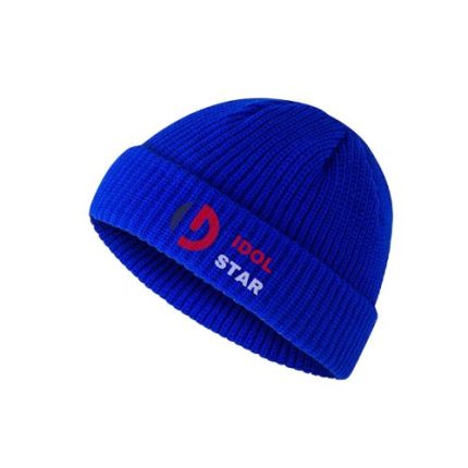 Epic Elegance: Formal Occasion Cap
