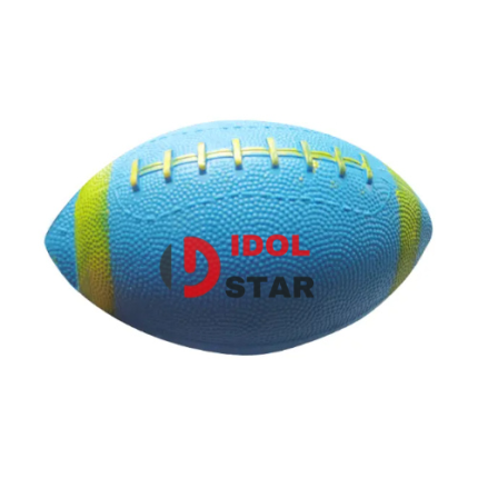 RugbyPro Elite Ball