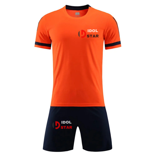 socceruniform (1)