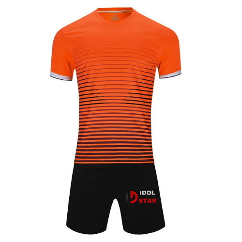 socceruniform (11)