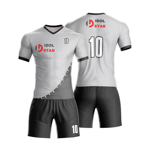 socceruniform (7)