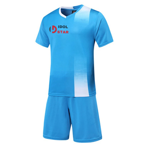 socceruniform (8)