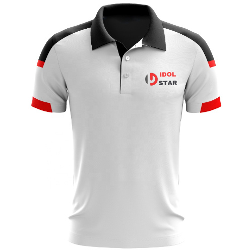 sublimation sh-irt (10)
