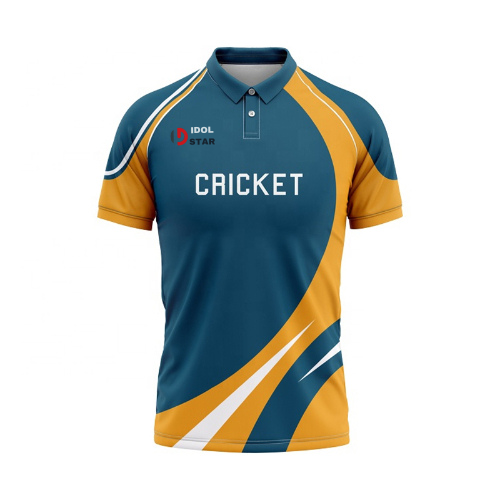 sublimation sh-irt (7)