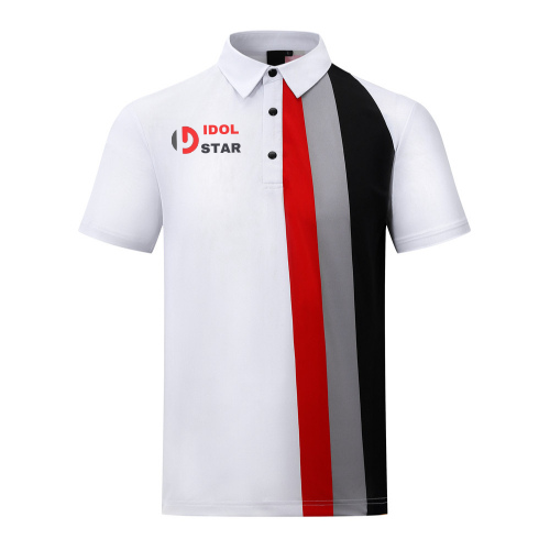 sublimation sh-irt (9)