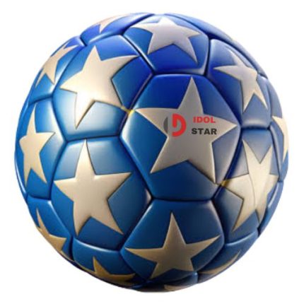 ArcticShield Thermal Ball