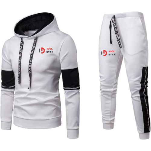 tracksuits (1)