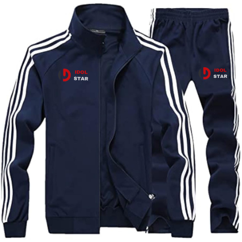 tracksuits (10)