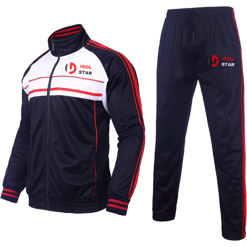 tracksuits (6)