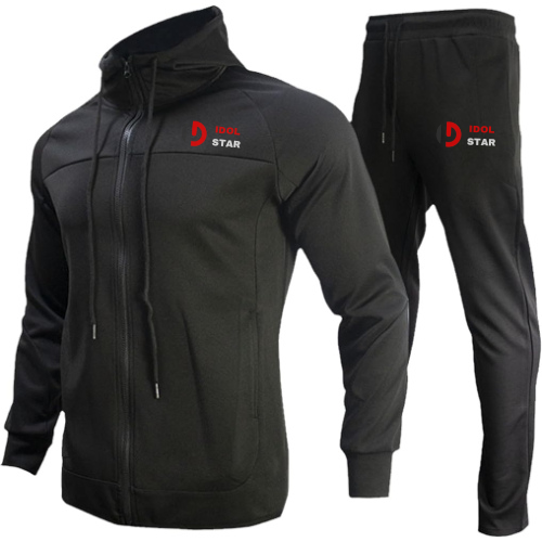 tracksuits (7)