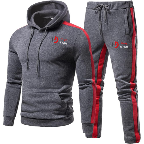 tracksuits (8)