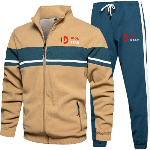 tracksuits (9)